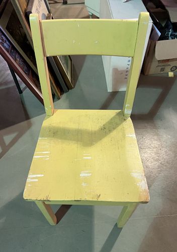 Lot #35 (1 of 4)
