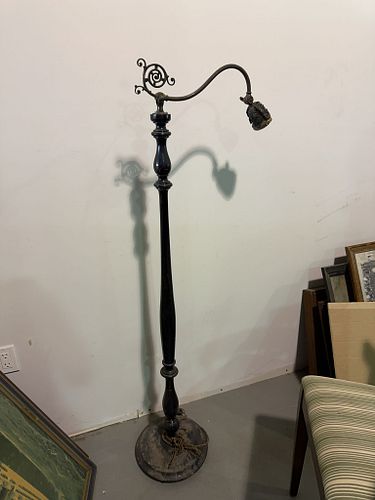 Lot #37 (1 of 4)