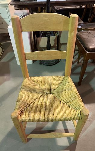 Lot #40 (1 of 4)