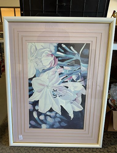 Lot #42 (1 of 4)