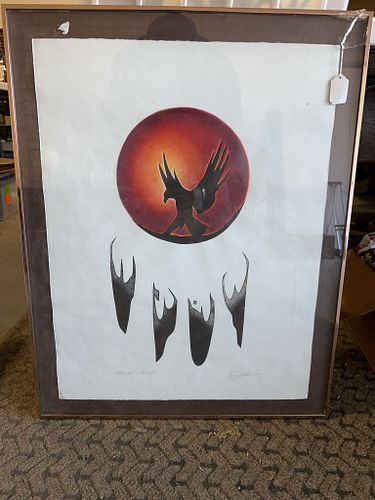 Lot #43 (1 of 3)