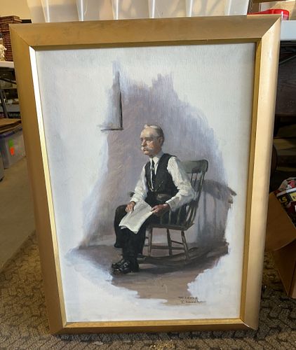 Lot #44 (1 of 4)