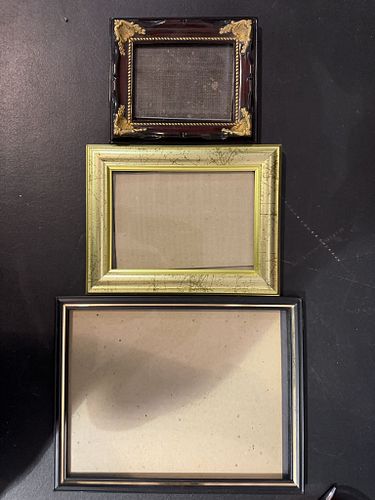 Lot #54 (1 of 3)