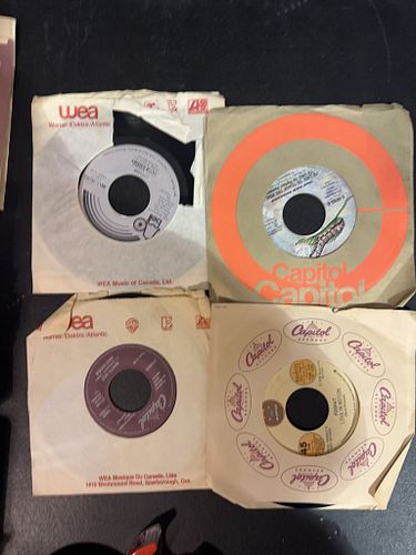 Lot #63 (1 of 3)