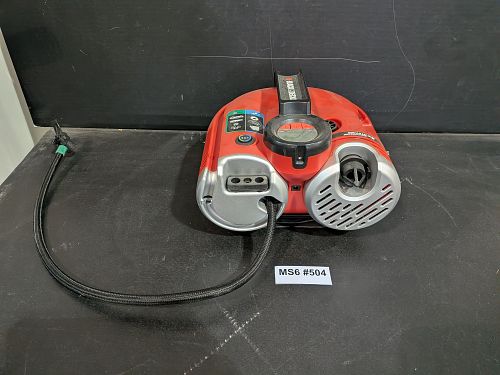 Lot #504 (1 of 3)