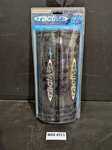 Lot #513 (1 of 4)