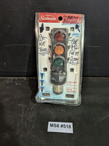 Lot #518 (1 of 4)