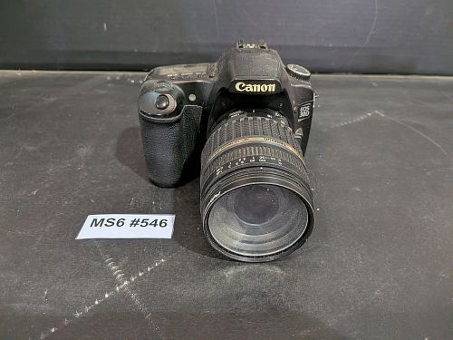 Lot #546 (1 of 5)