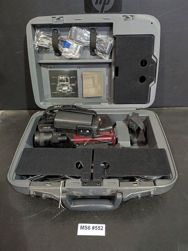 Lot #552 (1 of 4)