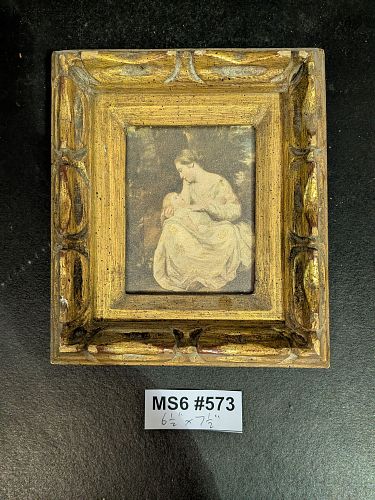 Lot #573 (1 of 3)