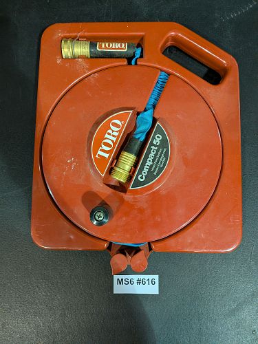 Lot #616 (1 of 4)
