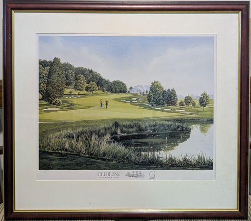Lot #701 (1 of 5)