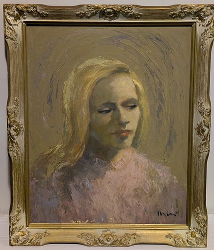 Lot #706 (1 of 5)