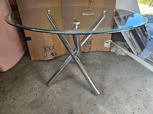 Lot #1 (1 of 10)