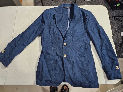 Lot #24 (1 of 6)