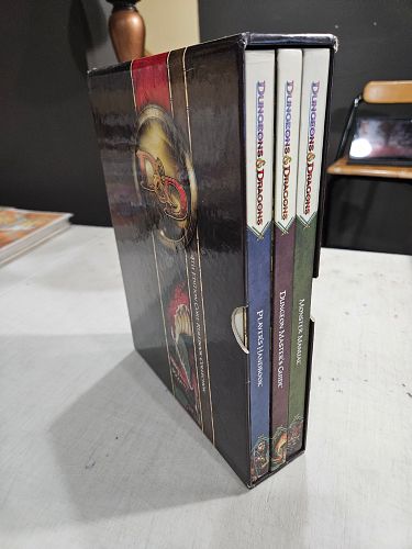 Lot #58 (1 of 10)