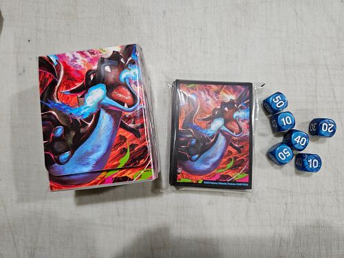 Lot #62 (1 of 4)