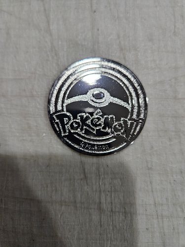 Lot #63 (1 of 4)