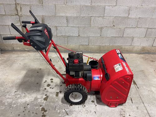 Lot #4 (1 of 6)