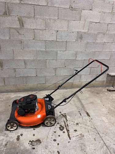 Lot #6 (1 of 5)