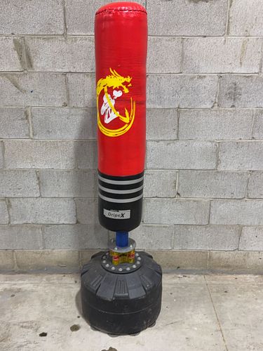 Lot #10 (1 of 4)