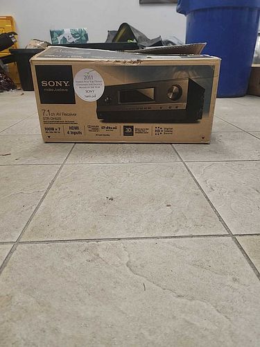 Lot #19 (1 of 5)