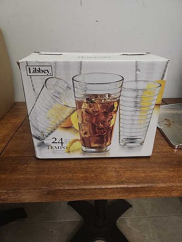 Lot #27 (1 of 3)