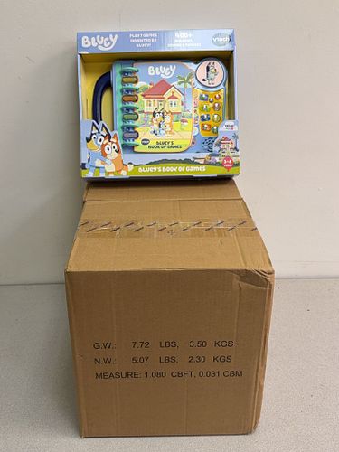 Lot #44 (1 of 4)