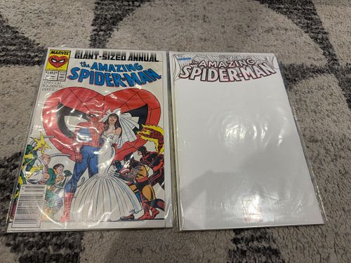 Lot #4 (1 of 5)
