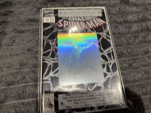Lot #15 (1 of 5)