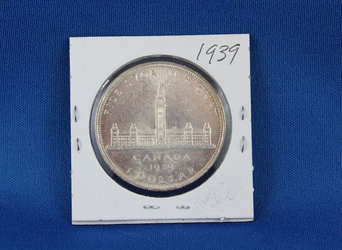 Lot #1 (1 of 3)