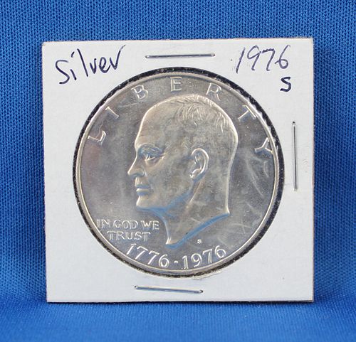 Lot #4 (1 of 3)
