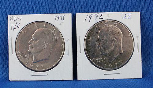 Lot #5 (1 of 4)