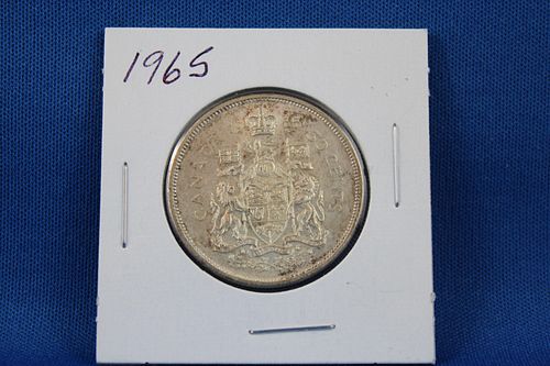 Lot #8 (1 of 3)