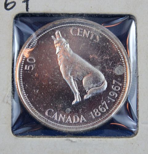 Lot #9 (1 of 3)