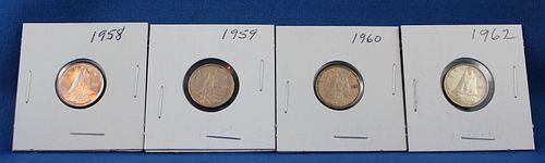 Lot #16 (1 of 4)