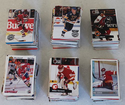 Lot #27 (1 of 3)