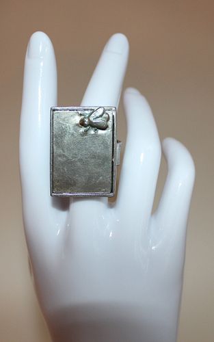 Lot #47 (1 of 3)