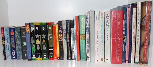 Lot #62 (1 of 9)