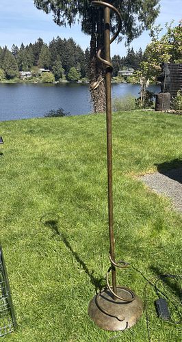 Lot #67 (1 of 4)