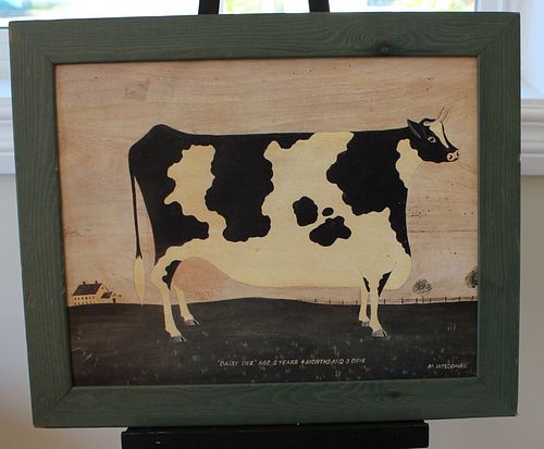 Lot #108 (1 of 3)