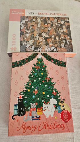 Lot #3 (1 of 4)