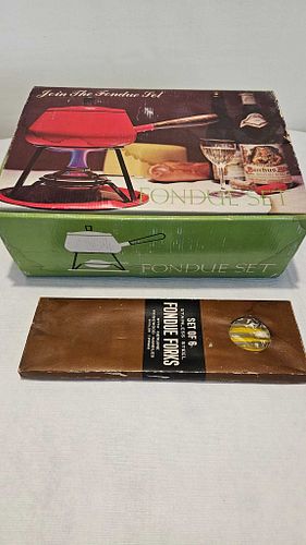 Lot #7 (1 of 5)