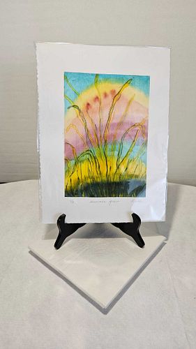 Lot #11 (1 of 3)