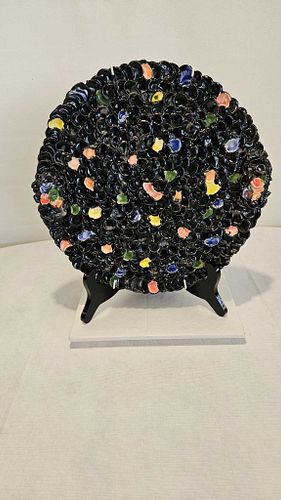 Lot #17 (1 of 6)