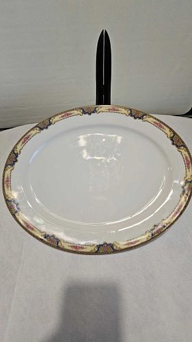 Lot #21 (1 of 5)