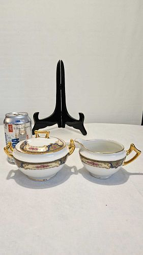 Lot #23 (1 of 4)