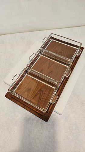 Lot #31 (1 of 9)
