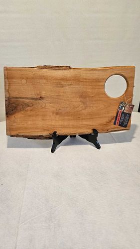 Lot #39 (1 of 6)