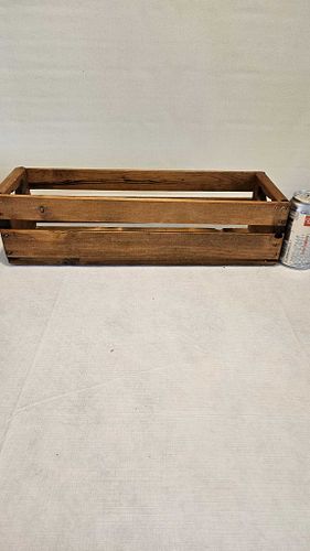 Lot #40 (1 of 4)